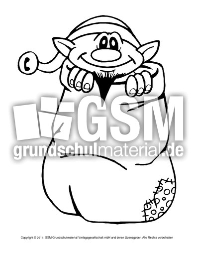 Ausmalbild-Weihnachtswichtel-7.pdf